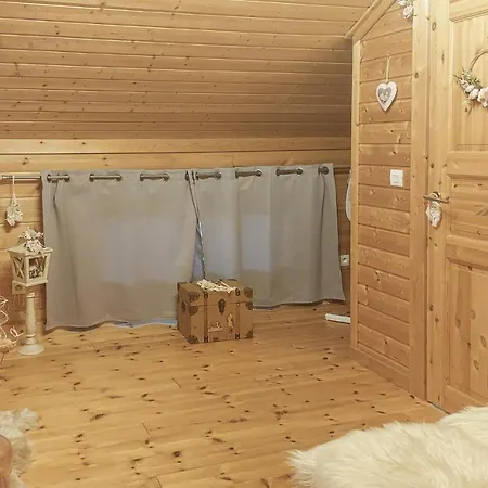 Сasa de vacaciones Lovely In With Kitchen Bourbourg