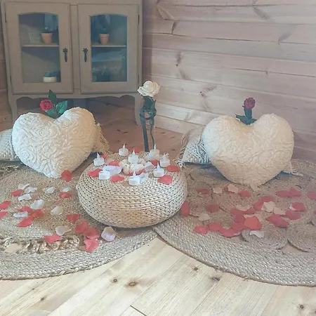 Сasa de vacaciones Lovely In With Kitchen Bourbourg
