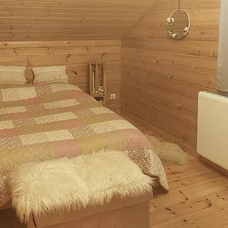 Сasa de vacaciones Lovely In With Kitchen Bourbourg